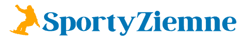 SportyZiemne